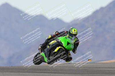 media/Feb-09-2024-CVMA Practice-Apex Assassins (Fri) [[2a04248883]]/Trackday 1/Session 5 (Turn 9)/